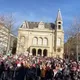 PICTURES & VIDEOS RALLY🇱🇺🇩🇪