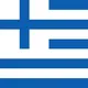 Виза в Грецию | РБ