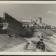 ΘΕΣΣΑΛΟΝΙΚΗ - THESSALONIKI