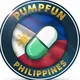 Pumpfun Philippines
