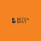 Анимация BETON BRUT