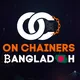 On Chainers Bangladesh