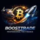BoostTrade