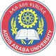 📡Physics Courses Channel, Department of Physics, Addis Ababa University, from 2023 - Present🔭