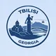 Тбилиси Чат Общение Знакомства