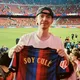Soy Culé