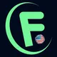 Favorlabs America 🇺🇸