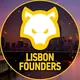 Lisbon Founders