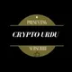 Crypto Urdu