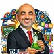The Chemistry Garden