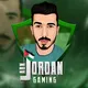 ABN JORDAN GAMING