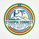 🇪🇹ETHIOPIA CONNECT JOB VACCANCY AND MEDICAL TOURISM