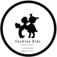 Fashion Kids