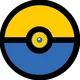 Pokemon Play