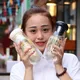 mike__store__ ( បញ្ចុះតំលៃ 70-80% )