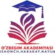 "O‘ZBEGIM" AKADEMIYASI Prezident Maktabiga Tayyorlov Andijon ♕
