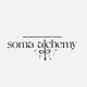 SOMA ALCHEMY | Центр развития личности