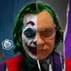 42 Братуха - Мемы
