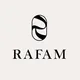 RAFAM | Саратов | Энгельс | Парфюм | Духи