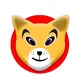 Floki Inu Chat (Only Official)