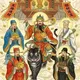 五路財神-免实名服务器-网站-源码-开发搭建-PHP-GO-JAVA-AWS-GCP