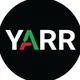 Yarr's Crypto Trading Signals & News