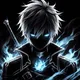 Chinese Anime 2D(Chiki Animation)