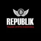 RTCI (Republik Trader Crypto Indonesia)