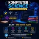 Computer science