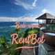 🏝️Bali wave 🛖 Аренда недвижимости Бали
