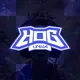 House of Gaming | UNWA Chat
