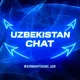 🇺🇿 Standoff Chat Uzbekistan