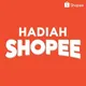 SHOPEE 1212