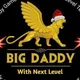 BIGDADDY GAMES 🎯 ✨✨