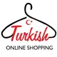 🇹🇷SHOPPING in Turkey🇹🇷