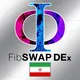FibSwap DEx Iran 🇮🇷