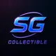 Collectible Singapore
