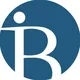 IBT 24 💳 Чат пользователей. Международный Банк Таджикистана, МБТ