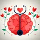 Schema Therapy Iran | ویس فیلم و کارگاه آموزش دوره ی آموزشی روانشناسی انستیتو طرحواره‌درمانی | طرحواره درمانی ایران