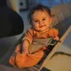 قروب دردشه تعزيه دردشات سوالف مجموعه تعارف، شات بنات صديقاتي جروب بنات تونس اردنيات اردنيه مصريه مصريات جزائريات مغربيه مغربيات