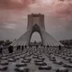 •❥𖣘🅛🅞🅥🅔𖣘❥•
