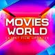 Movies World ဇတ်ကားအစုံ