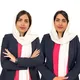 (Chemistry_mine)شیمی دبیرستان