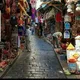 CAIRO _ BAZAR