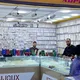 Xuping Bijoux Istanbul 🇹🇷🇹🇷🇹🇷