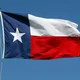 Texas Conservatives: TX DFW Dallas Ft Worth Houston San Antonio Austin McAllen El Paso UT/TAMU/UOH/UTA/UNT/TTU/TXST/SMU/TCU MAGA