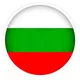 Меgapolis Bg🇧🇬