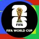 Fifa Update (126Asia)