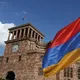 Армения ! Открыть счёт в банке, ИП, ВНЖ, гражданство, регистрация, прописка в Армении