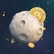 Pump Meme Coins
